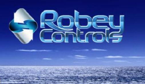 RobeyControls RobeyControls